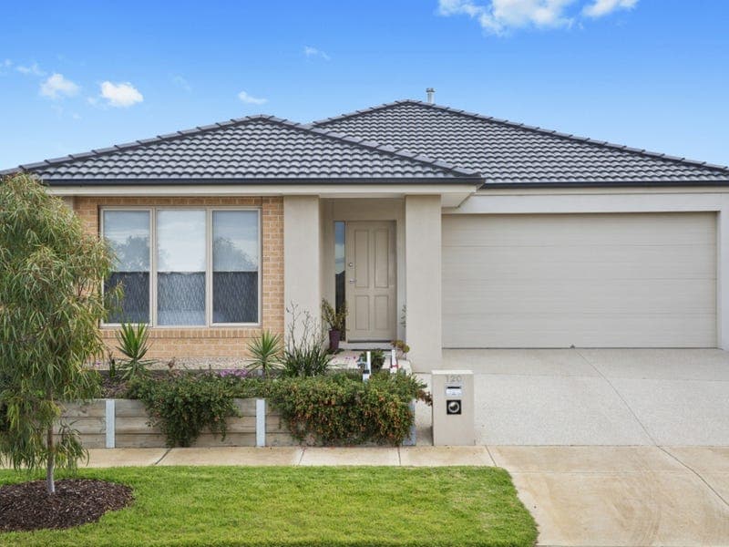120 Sovereign Drive,MOUNT DUNEED, Mount Duneed - Image 1