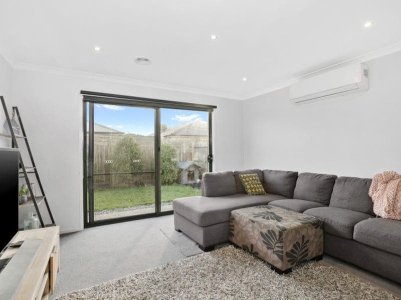 9 Cloudbreak Street,ARMSTRONG CREEK, Armstrong Creek - Thumbnail 4