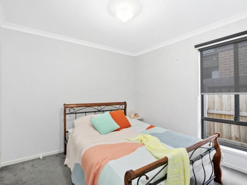 9 Cloudbreak Street,ARMSTRONG CREEK, Armstrong Creek - Thumbnail 8
