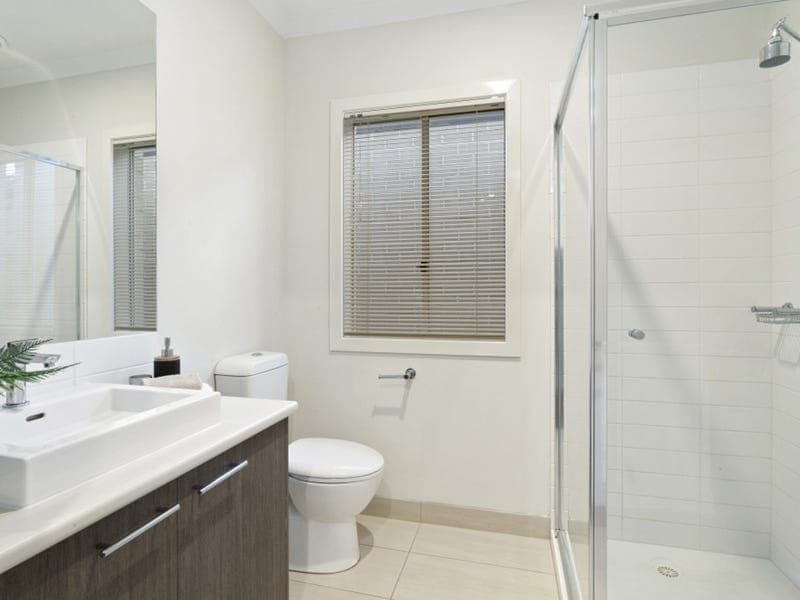 40 Lance Drive,ARMSTRONG CREEK, Armstrong Creek - Thumbnail 4