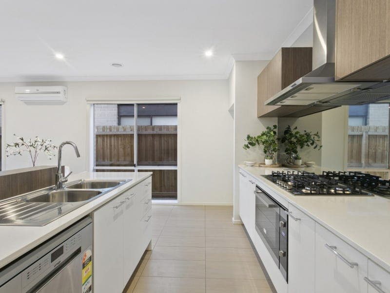 40 Lance Drive,ARMSTRONG CREEK, Armstrong Creek - Thumbnail 5