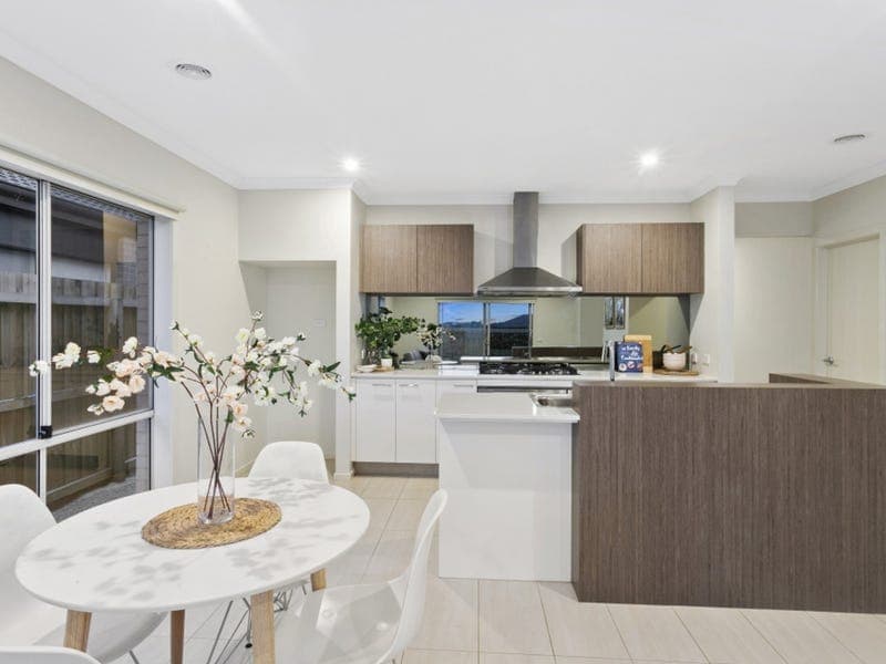 40 Lance Drive,ARMSTRONG CREEK, Armstrong Creek - Thumbnail 6