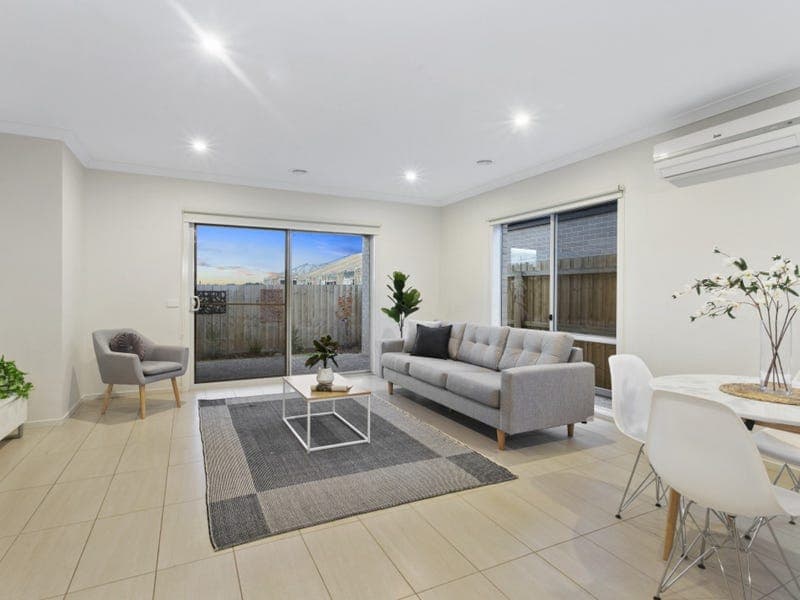 40 Lance Drive,ARMSTRONG CREEK, Armstrong Creek - Thumbnail 8
