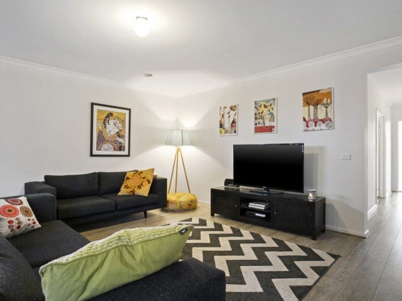 2 Ambarella Way,ARMSTRONG CREEK, Armstrong Creek - Thumbnail 8