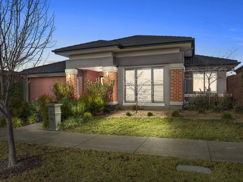 26 Rainford Place,ARMSTRONG CREEK, Armstrong Creek - Image 1