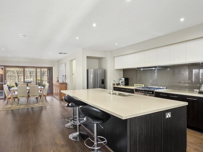 26 Rainford Place,ARMSTRONG CREEK, Armstrong Creek - Thumbnail 4