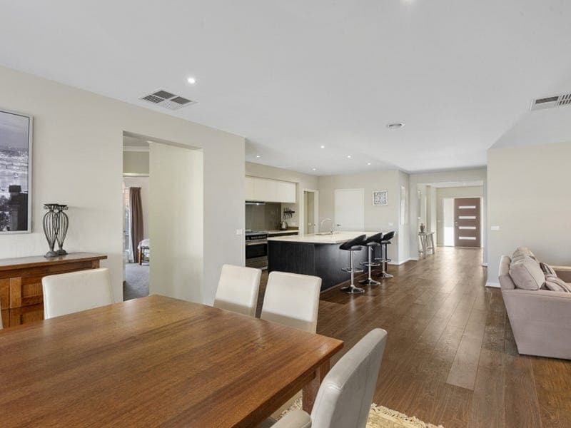 26 Rainford Place,ARMSTRONG CREEK, Armstrong Creek - Thumbnail 5