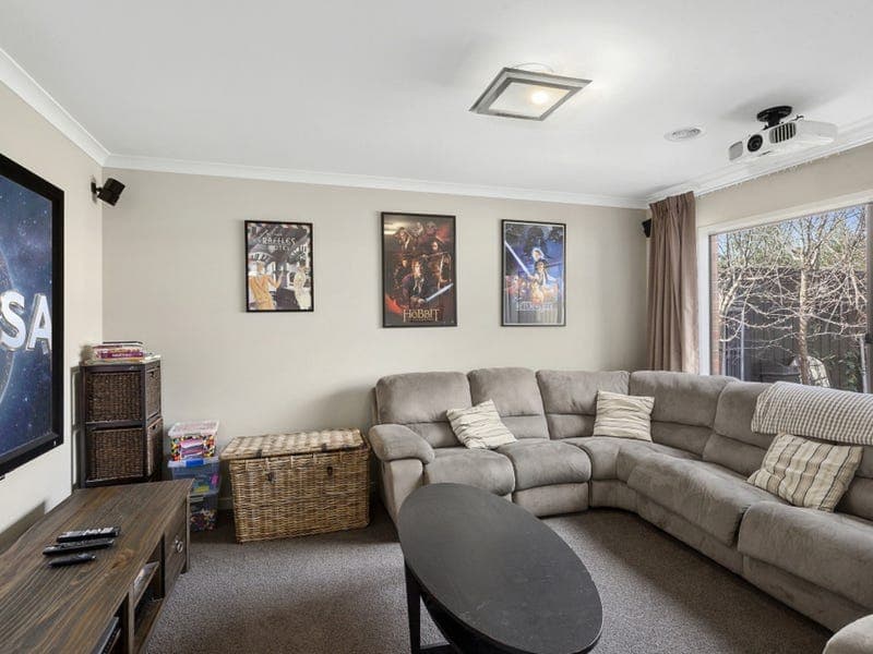 26 Rainford Place,ARMSTRONG CREEK, Armstrong Creek - Thumbnail 6