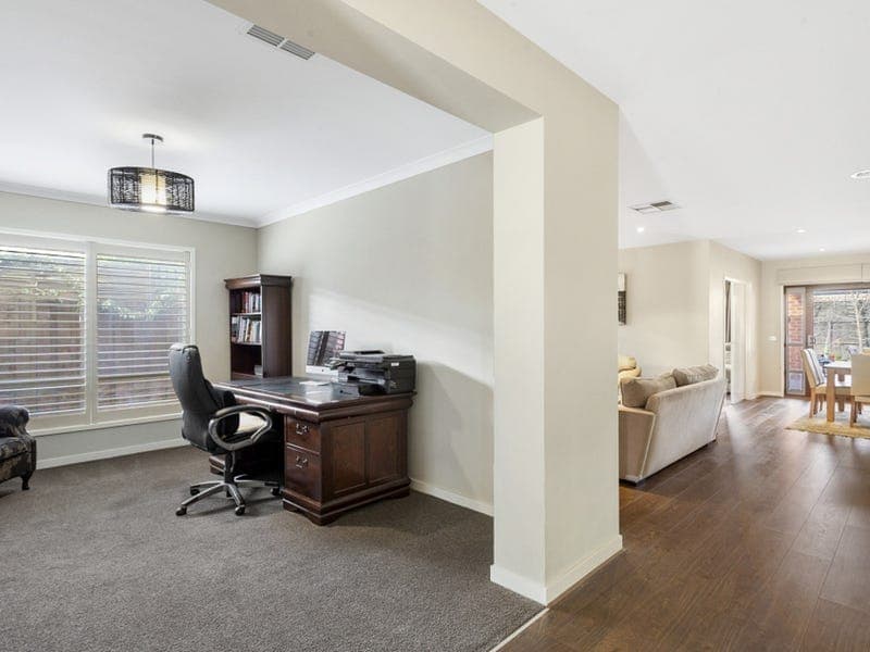 26 Rainford Place,ARMSTRONG CREEK, Armstrong Creek - Thumbnail 7