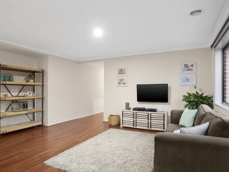 4 Rochford Drive,ARMSTRONG CREEK, Armstrong Creek - Thumbnail 6