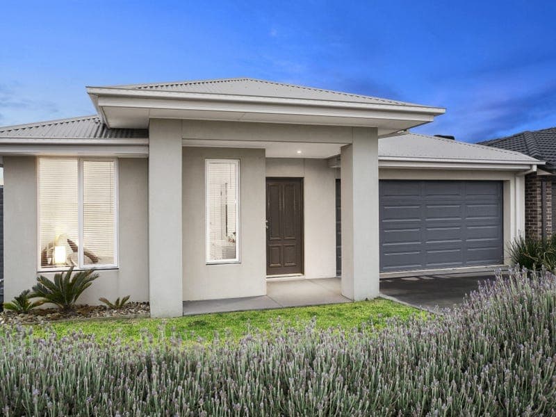 23 Portrush Loop,ARMSTRONG CREEK, Armstrong Creek - Thumbnail 2
