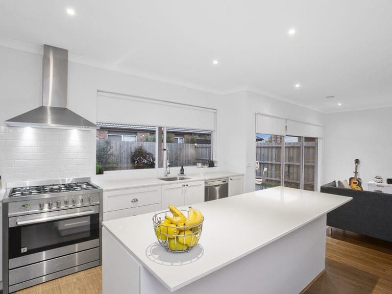 23 Portrush Loop,ARMSTRONG CREEK, Armstrong Creek - Thumbnail 3