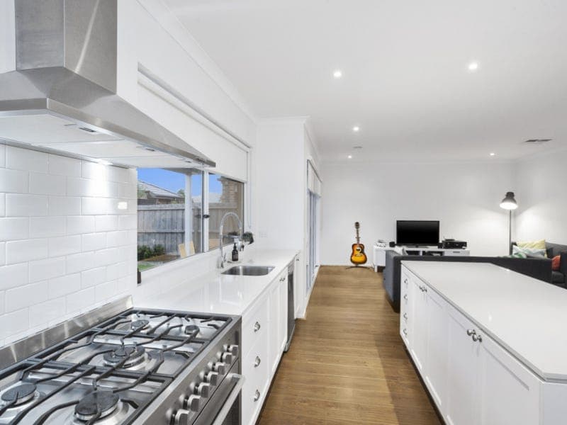 23 Portrush Loop,ARMSTRONG CREEK, Armstrong Creek - Thumbnail 4