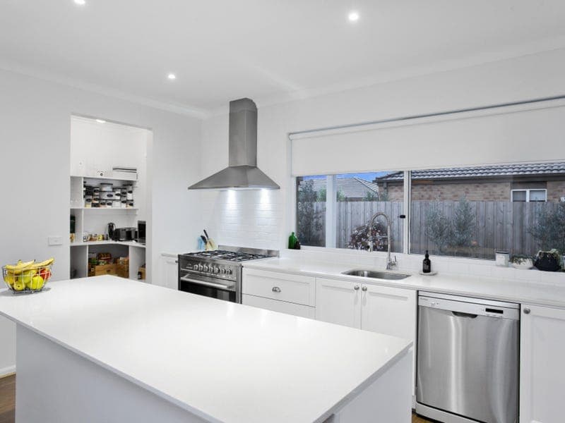 23 Portrush Loop,ARMSTRONG CREEK, Armstrong Creek - Thumbnail 5
