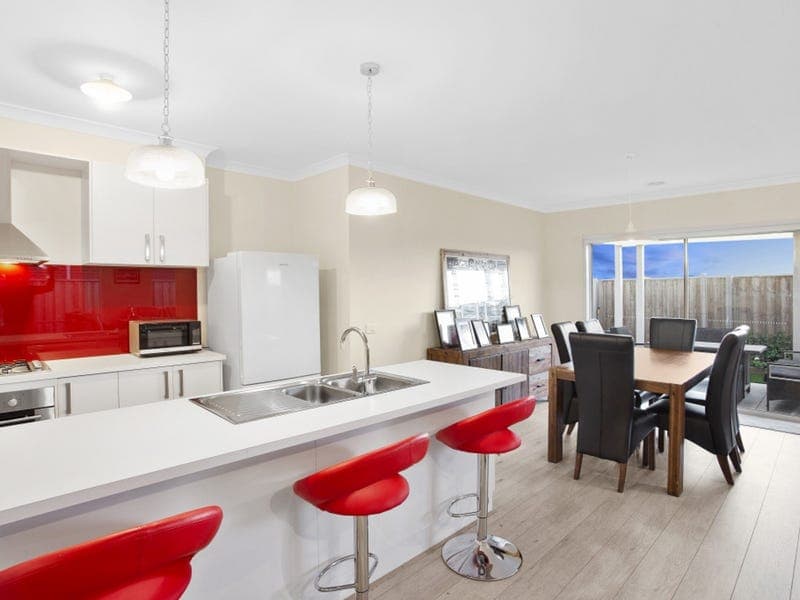 49 Aviation Drive,MOUNT DUNEED, Mount Duneed - Thumbnail 4
