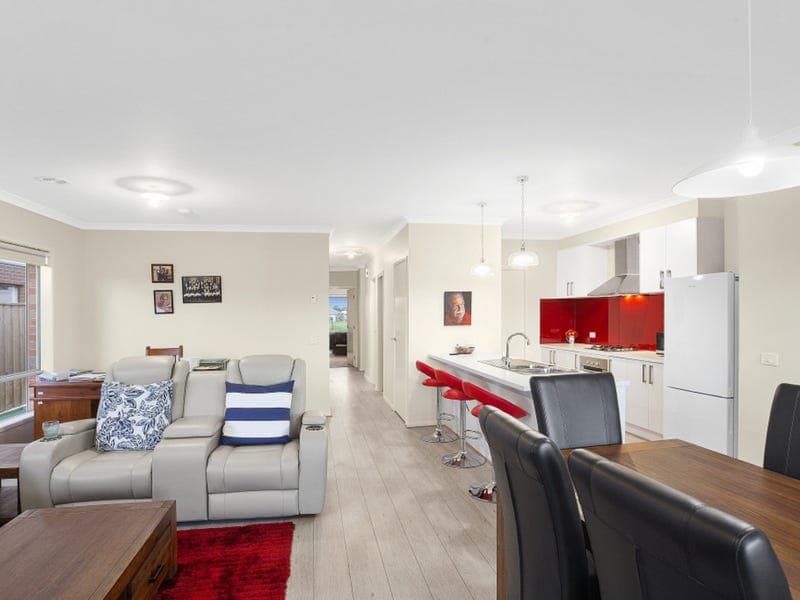 49 Aviation Drive,MOUNT DUNEED, Mount Duneed - Thumbnail 6
