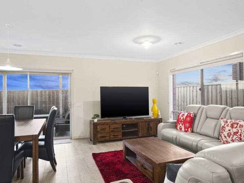 49 Aviation Drive,MOUNT DUNEED, Mount Duneed - Thumbnail 7