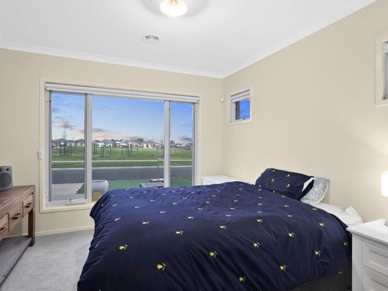49 Aviation Drive,MOUNT DUNEED, Mount Duneed - Thumbnail 8