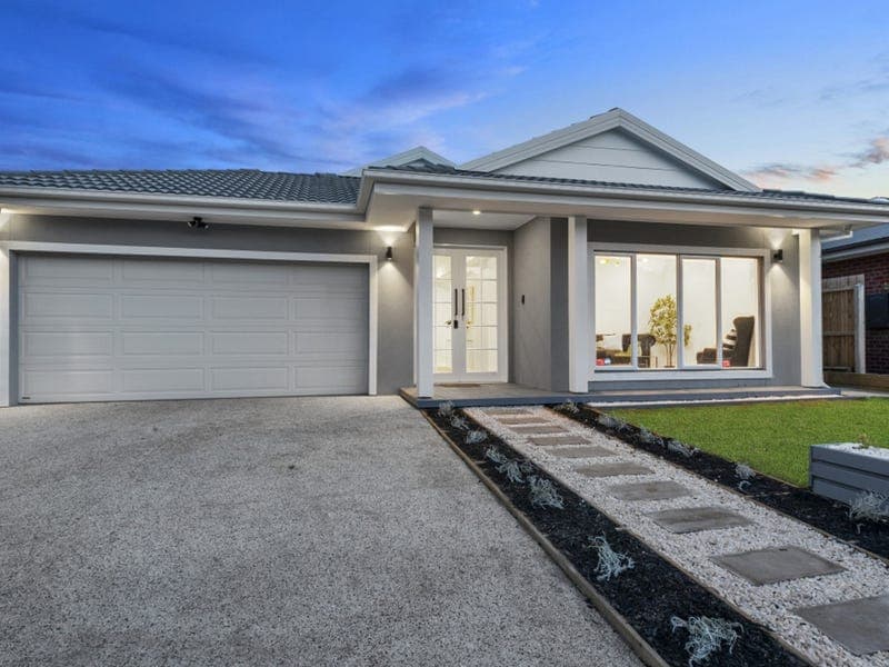 2147 Warralily Boulevard,ARMSTRONG CREEK, Armstrong Creek - Thumbnail 2