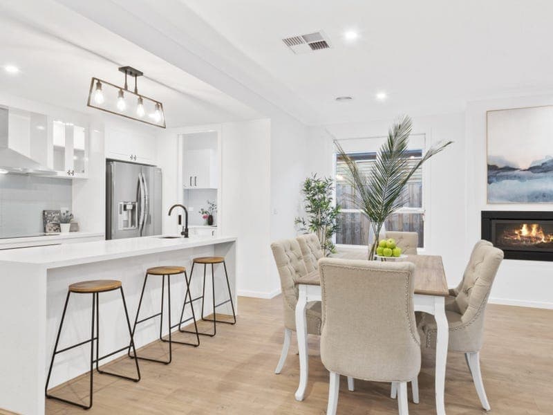 2147 Warralily Boulevard,ARMSTRONG CREEK, Armstrong Creek - Thumbnail 4