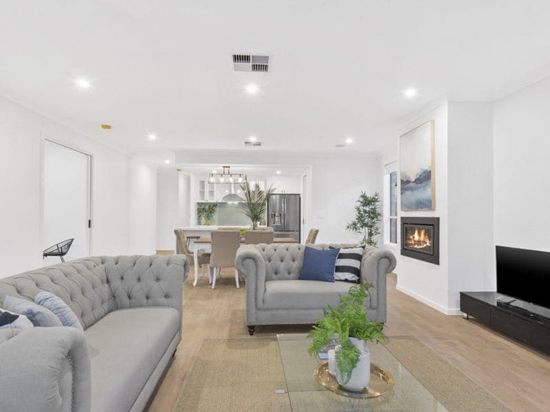 2147 Warralily Boulevard,ARMSTRONG CREEK, Armstrong Creek - Thumbnail 6