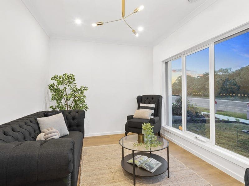 2147 Warralily Boulevard,ARMSTRONG CREEK, Armstrong Creek - Thumbnail 8