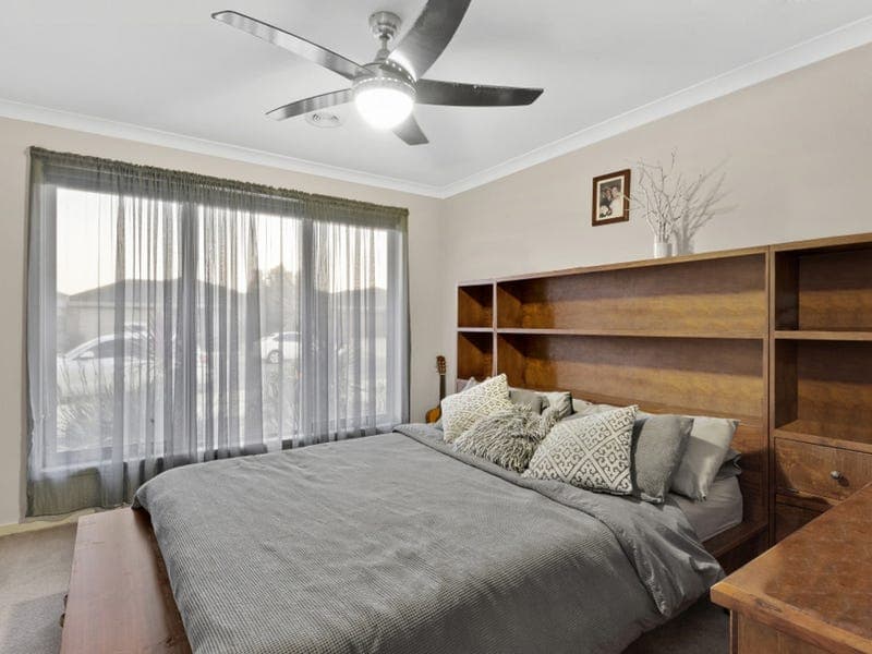 81 Coastside Drive,ARMSTRONG CREEK, Armstrong Creek - Thumbnail 8