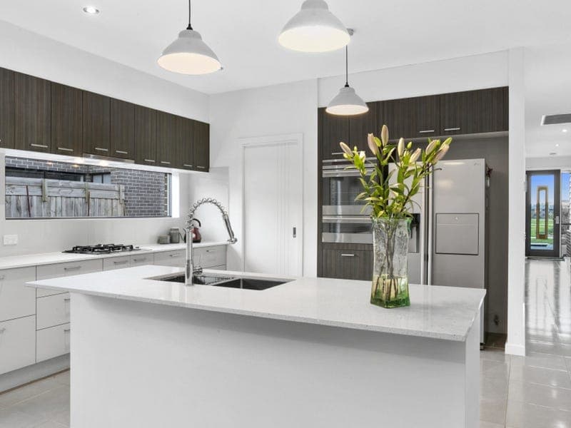 17 Daybreak Avenue,ARMSTRONG CREEK, Armstrong Creek - Thumbnail 2