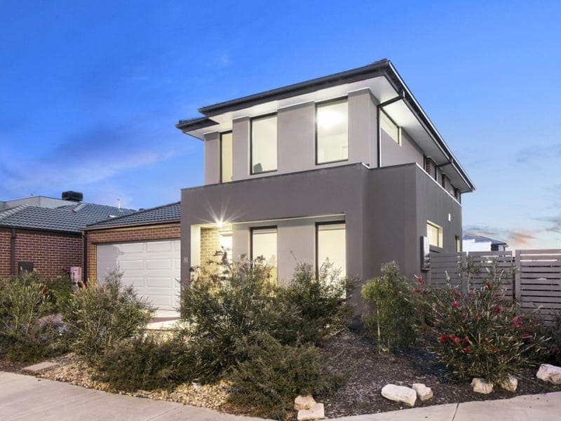 84 Sovereign Drive,MOUNT DUNEED, Mount Duneed - Image 1