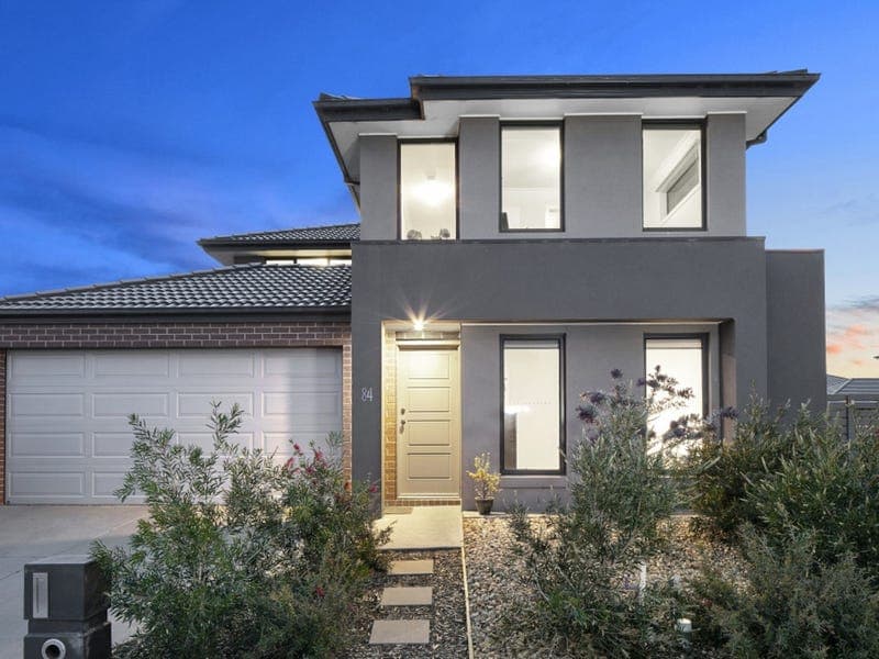 84 Sovereign Drive,MOUNT DUNEED, Mount Duneed - Thumbnail 2