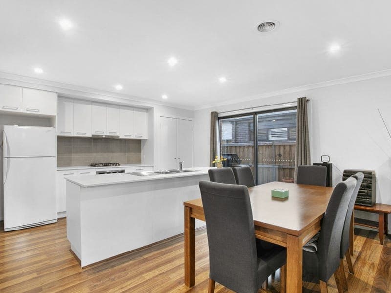 84 Sovereign Drive,MOUNT DUNEED, Mount Duneed - Thumbnail 3