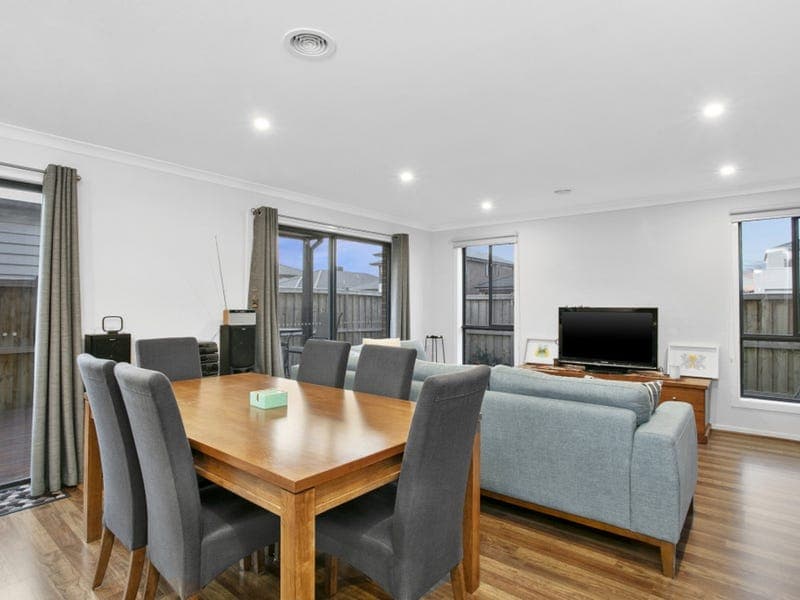 84 Sovereign Drive,MOUNT DUNEED, Mount Duneed - Thumbnail 4