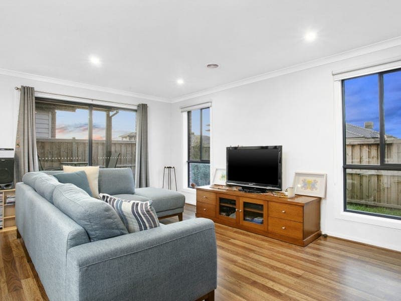 84 Sovereign Drive,MOUNT DUNEED, Mount Duneed - Thumbnail 6