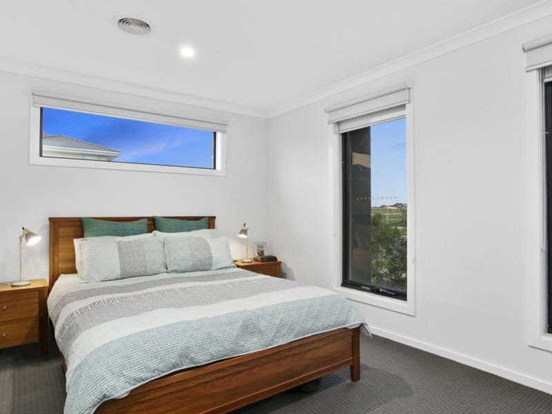 84 Sovereign Drive,MOUNT DUNEED, Mount Duneed - Thumbnail 7