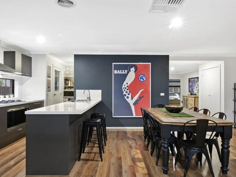 6 Kingscliff Avenue,ARMSTRONG CREEK, Armstrong Creek - Thumbnail 2
