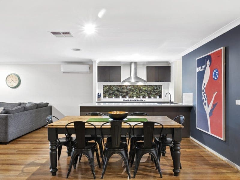 6 Kingscliff Avenue,ARMSTRONG CREEK, Armstrong Creek - Thumbnail 3