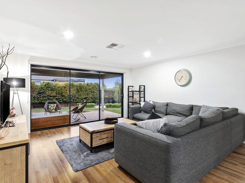 6 Kingscliff Avenue,ARMSTRONG CREEK, Armstrong Creek - Thumbnail 5