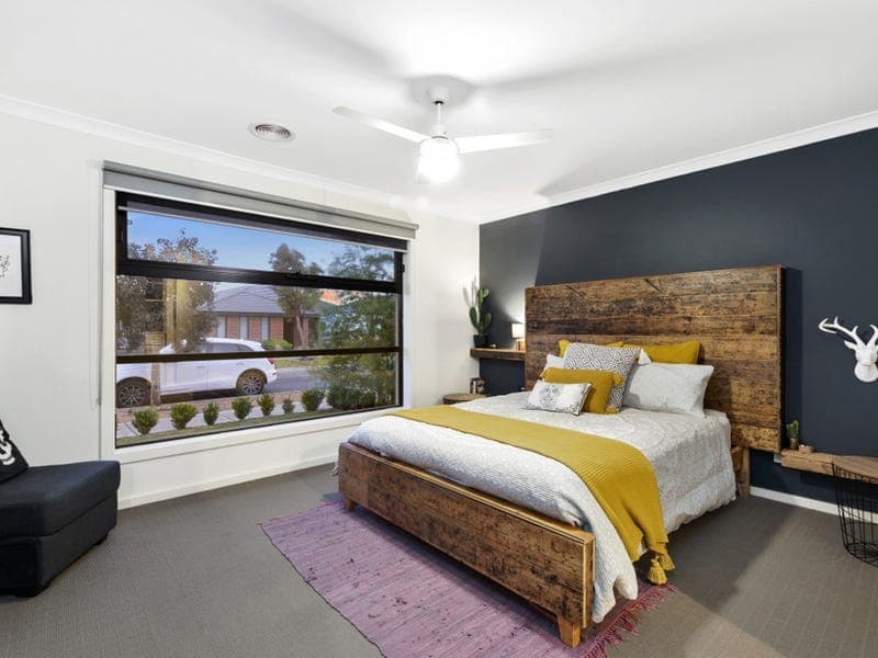 6 Kingscliff Avenue,ARMSTRONG CREEK, Armstrong Creek - Thumbnail 7
