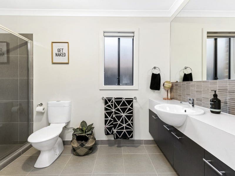 6 Kingscliff Avenue,ARMSTRONG CREEK, Armstrong Creek - Thumbnail 8