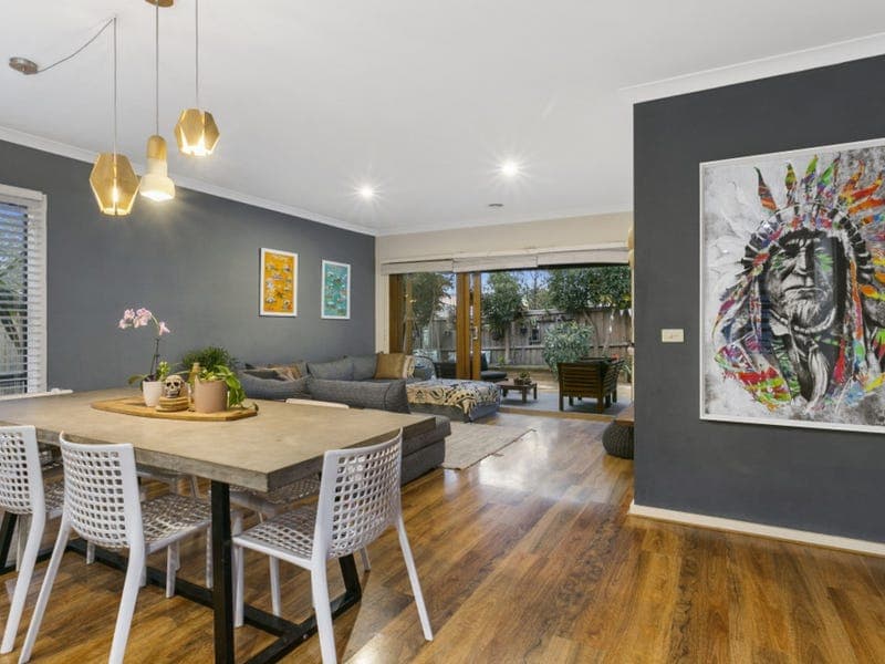 16 Whitfords Drive,ARMSTRONG CREEK, Armstrong Creek - Thumbnail 5