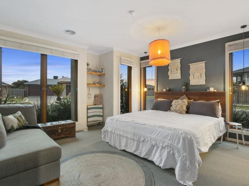 16 Whitfords Drive,ARMSTRONG CREEK, Armstrong Creek - Thumbnail 8