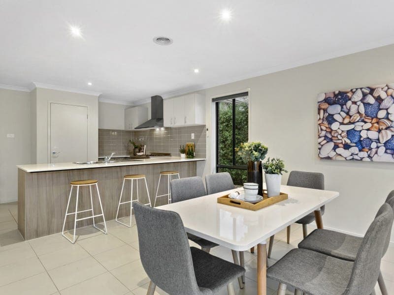 13 Daybreak Avenue,ARMSTRONG CREEK, Armstrong Creek - Thumbnail 5
