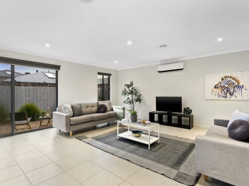 13 Daybreak Avenue,ARMSTRONG CREEK, Armstrong Creek - Thumbnail 7