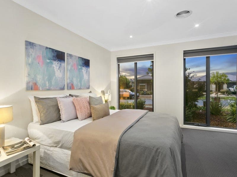 13 Daybreak Avenue,ARMSTRONG CREEK, Armstrong Creek - Thumbnail 8