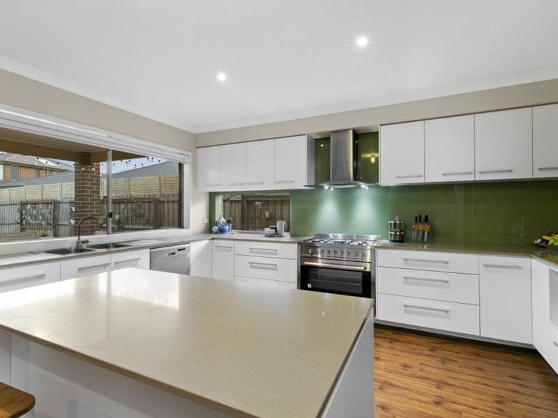 6 Harvey Avenue,ARMSTRONG CREEK, Armstrong Creek - Thumbnail 3