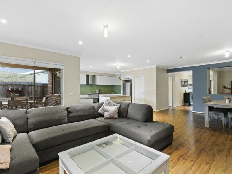 6 Harvey Avenue,ARMSTRONG CREEK, Armstrong Creek - Thumbnail 4
