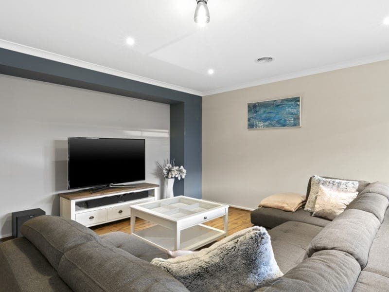 6 Harvey Avenue,ARMSTRONG CREEK, Armstrong Creek - Thumbnail 5
