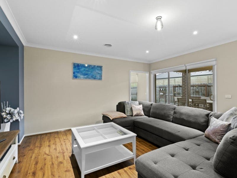 6 Harvey Avenue,ARMSTRONG CREEK, Armstrong Creek - Thumbnail 6