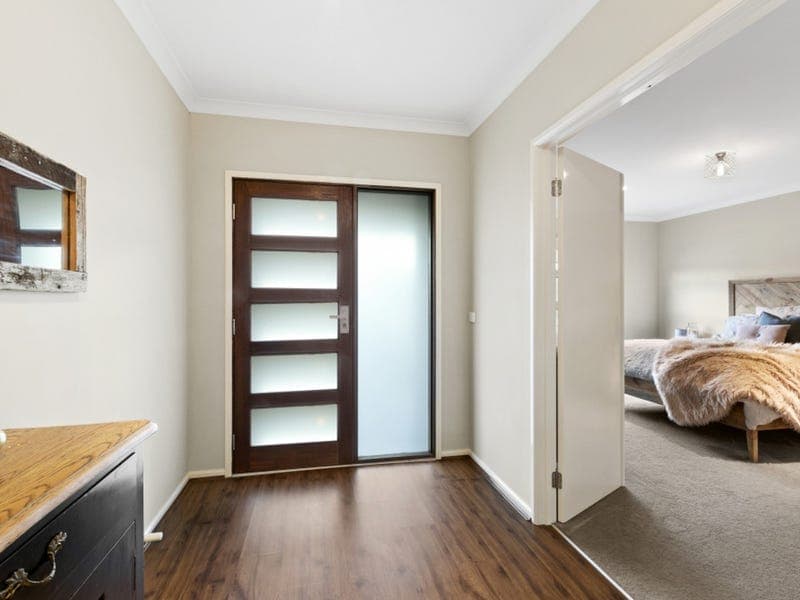 6 Harvey Avenue,ARMSTRONG CREEK, Armstrong Creek - Thumbnail 7