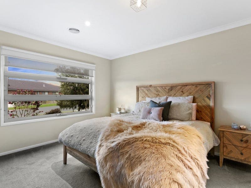 6 Harvey Avenue,ARMSTRONG CREEK, Armstrong Creek - Thumbnail 8
